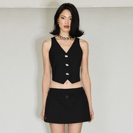 Merge Official - Era Vest (จัดส่ง 13/09)(เปิดขาย 8 Sep 20.00)