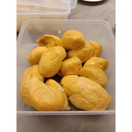 Fresh Mao Shan Wang Durian