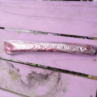 Madat Candu Turki Asli Tengkorak 11