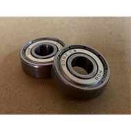 bearing miniature 608zz