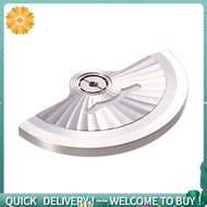For NH35 NH36 Watch Movements Oscillating Weight Rotor Fit 4R 6R 7S NH34 NH35 NH36 NH38 Movement Aut