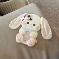 Apple Phone Case Ipone Phone Case Phone Protective Case