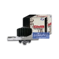GMB(JAPAN) Water Pump HONDA ACCORD B16 (Outside Engine) GWHO-46A Quantity 1 Piece