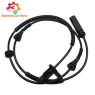 34526895660 Front Left Right ABS Wheel Speed Sensor For BMW 330i xDrive 430i M340i xDrive M3 M4 G20 