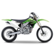 ORIGINAL klx450 klx 450 chain bearing arm rubber