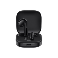 Xiaomi Redmi Buds 6 Active หูฟังบลูทูธไร้สาย Buds 6 Active รุ่นใหม่