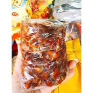 Me Chua Nau canh chua Sour tamarind 1 pack( 500g)