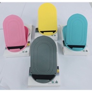 🔥READY STOCK🔥Mini Stand Phone Holder手機支架椅🔥