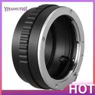 【Yinahiut001】Adapter Ring For Sony Alpha Minolta AF A-type Lens To NEX 3,5,7 E-mount Camera