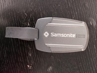 Samsonite 新秀麗