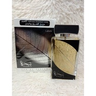 [ New Arrival ] **New Arrival** PERFUME NAJDIA EDP