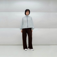 BWBYAZ - Leia Track Jacket
