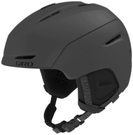 Giro Neo Ski Helmet - Snowboard Helmet for Men, Women & Youth