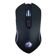 Imperion W505 Teleport 2.4G Wireless Gaming Mouse | Built-In Rechargeable Battery | 6 Button/3200 DP