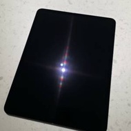 Ipad Pro 2024 13吋 M4 1TB 16G Ram 標準...