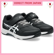 asics Lazerbeam KF-MG 25 Kids Athletic Shoes 1154A199-001-200
asics Lazerbeam KF-MG 25 Kids Athletic