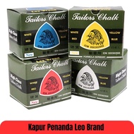 Material Marker Chalk /Tailor Chalk