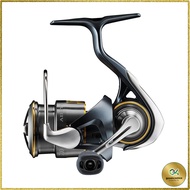 DAIWA 23 AIRITY Spinning Reel Series