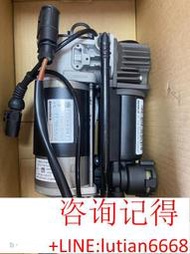 詢價 奧迪A6 A8打氣泵 途銳 卡宴c6D3 D4 c7  q7☛庫存充足 若需要其他配件請詢問