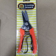 Flower Cutter Tree cutter Easy Cutter