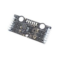 UAV ESC Board for Mini 4 Pro Multi-Functional Convenient and Practical Accessories