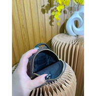 women's Beg  shoulder Beg slingBeg cross body Beg with box 25*101Beg 包
