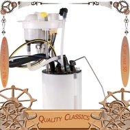 MB-New Petrol   Pump Unit Assembly 3AA919051L - CC  B6 B7 CC 3C 3C0919051AK 3C0919051P