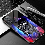 Softcase Glass Kaca For  OP A3 PRO    [CAMERA PROTECT] Terbaru trendy  -   SS12  OP A3 PRO    -  kes