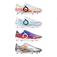 ORTUSEIGHT CATALYST HYPERION FG FOOTBALL SHOES - CATALYST HIPERION FG 100% ORIGINAL
