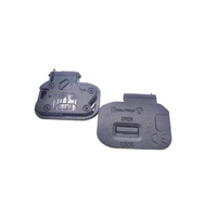 1 Pcs New battery door cover For sony ILCE-7RM2 A7S2 A7R2 A72 A7M2 camera repair parts