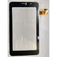 TOUCHSCREEN ADVAN TAB 7 - ADVAN TAB7 - TABLET BELAJAR - ADVAN 7039 original