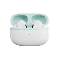 S7 Wireless Earbuds Bluetooth 5.4 Deep Bass HiFi Stereo Smart Touch Control 28H Playtime In-Ear Earp