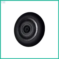 CRE Long Last Efficient Computer Mouse Wheel For G402 g302 g303 g602 g600 M215 M235 M505 Mouse for O