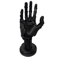 จอยควบคุมเกมที่วางมีขาตั้งรองรับสำหรับ Switch Pro PS5 Xbox Series ที่วางจอยสติ๊ก