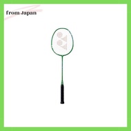 Yonex Badminton Racket Isometric TR0 Green (003) G5 ISOTR0
