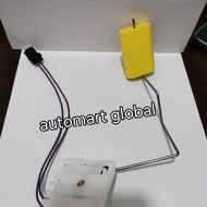 Selling Isuzu Dmax Diesel Floats Dmax 4Jh 4Jj Diesel Tank Floats