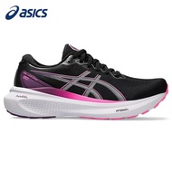 GEL-KAYANO 30 Ladies Running Shoes E8AV SAYG