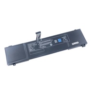 GKIDT-00-13-3S2P-0 Laptop Battery For 15 XMG Fusion 15 XFU15L19 XPG XENIA 15 GKIDT-03-17-3S2P-0 3ICP