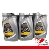 Eni 4T 15w50,10w40,20w50,Sae40 oil