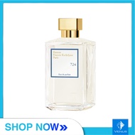 【SG】 tax-free Maison Francis Kurkdjian 724 EDP 200ml