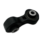 Balance Bar 8K0505465G 8K0505465E Suitable for Audi A4L Q5 A5 A8L A7