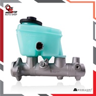 TOYOTA LANDCRUISER PRADO 5VZ-FE 1" BRAKE MASTER MOHASHI 47201-60680