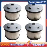 【BM】For  H8, H8 Pro, H8 Flex, H8 Plus Vacuum Cleaner Replacement Spare Parts Accessories Hepa Filter
