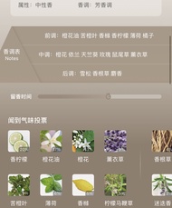 Eau De Toilette Club Earth Perfume Sample Polo Ralph Lauren Brand Womens Fragrance Light Perfume EDT