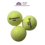 Tennis Ball 3 Set Tennis Balls Contains 3/s 3 in 1 Baseball Balls