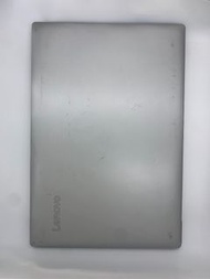 Lenovo ideapad 320 15” i5 8gen 8GB RAM 128GB SSD windows 11