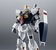 全新BANDAI  ROBOT魂 -   機動戰士Z高達 - 奧干 RX-178 高達Mk-II /   RX-178 Gundam Mk-II  [A.E.U.G.]   ver. A.N.I.M.