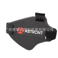- Motorcycle Shift Gear Rubber Cover Shoe Cover Anti-slip Wear-resistant Upper Protective Cover Gear