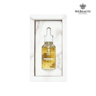 Webeauty Natural Prime Snail Secretion Renew 30ml
