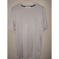 Arnold palmer T-shirt